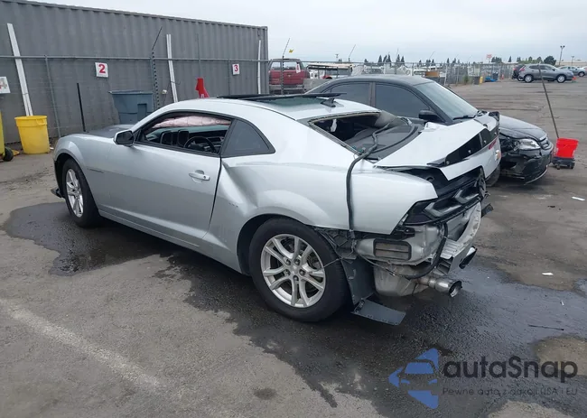 2G1FD1E38F9261245: 43334154