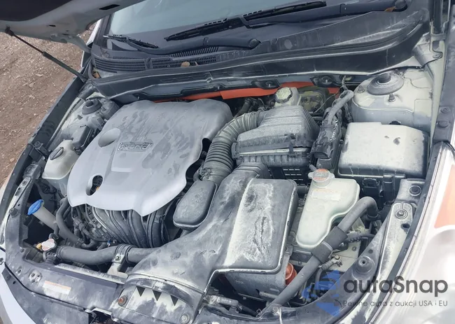 KMHEC4A43BA005787: 43334157