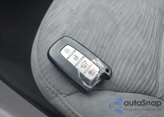 KMHEC4A43BA005787: 43334157