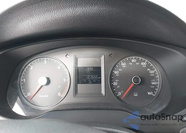 3VWLL7AJ0BM060071: 43334160