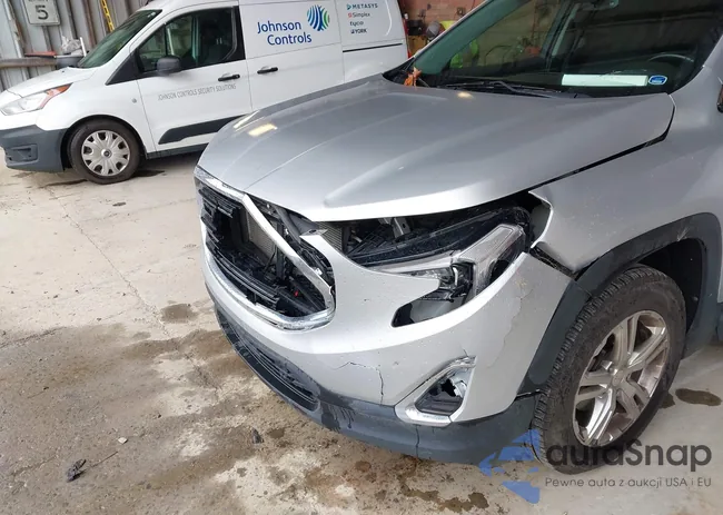 3GKALTEV1JL366771: 43334159