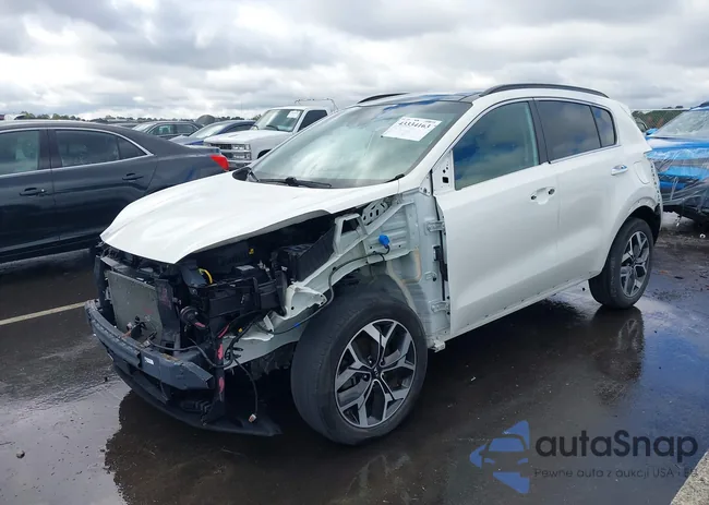 KNDPN3AC9L7811558: 43334163