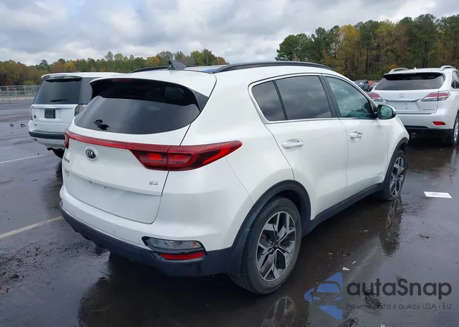 KNDPN3AC9L7811558: 43334163