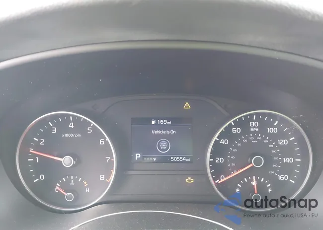 KNDPN3AC9L7811558: 43334163