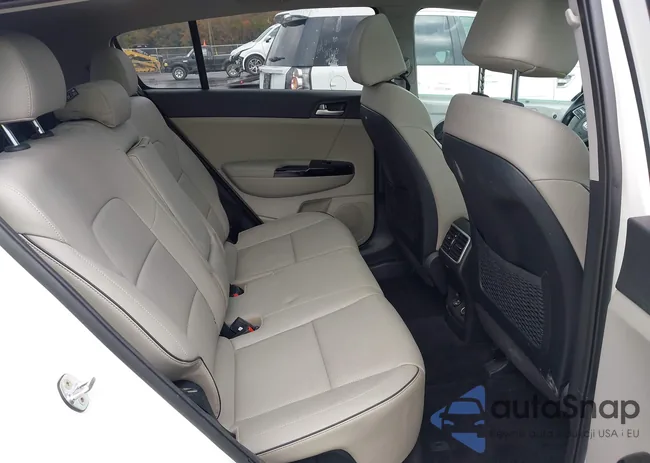 KNDPN3AC9L7811558: 43334163