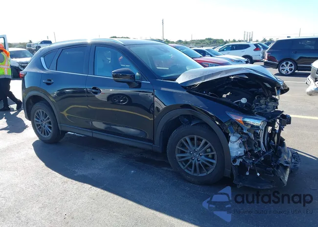 JM3KFACM6M1392680: 43334164