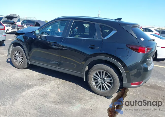 JM3KFACM6M1392680: 43334164