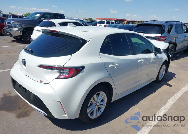 JTND4RBE7L3093908: 43334168