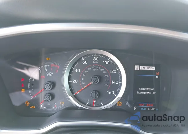 JTND4RBE7L3093908: 43334168