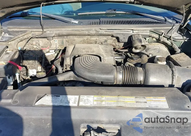 1FTRX07L8YKB38680: 43334170