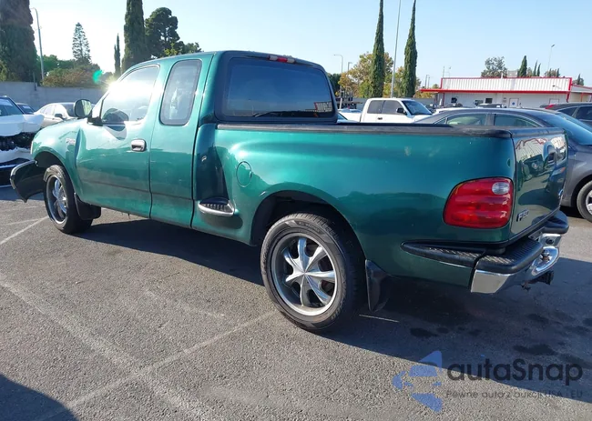 1FTRX07L8YKB38680: 43334170