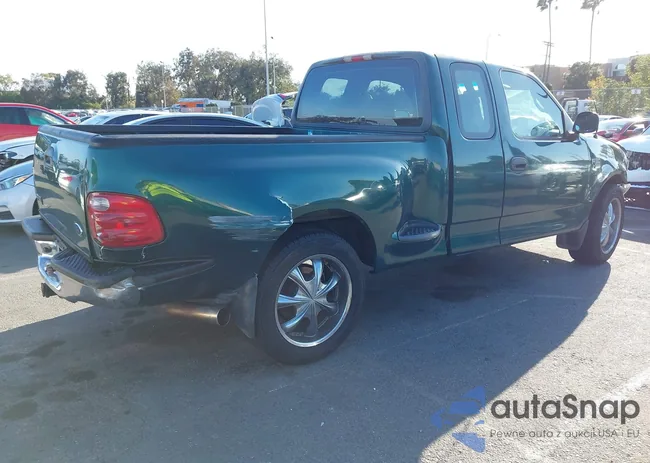 1FTRX07L8YKB38680: 43334170