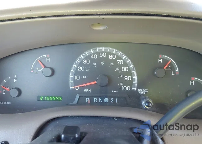 1FTRX07L8YKB38680: 43334170