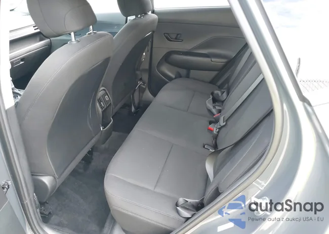 KM8HB3AB1SU250837: 43334172