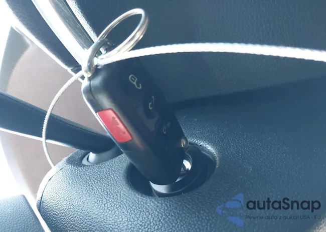 1VWBT7A34GC064176: 43334177