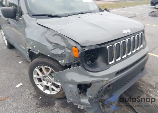 ZACNJCAB6MPM29693: 43334180