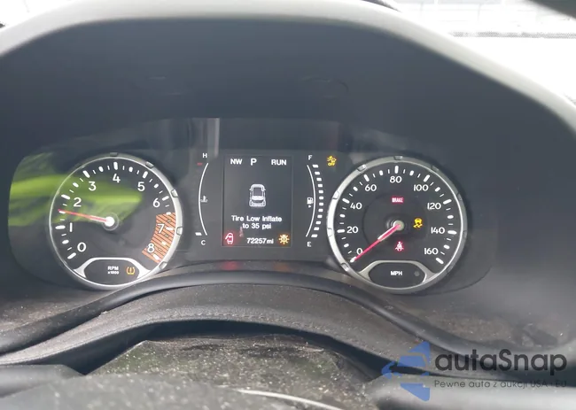 ZACNJCAB6MPM29693: 43334180