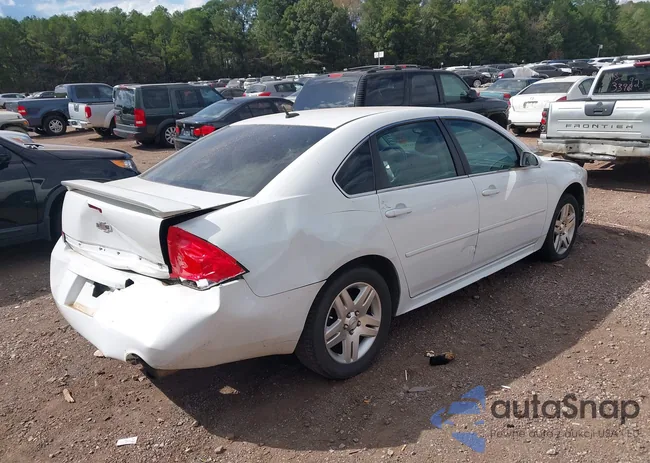 2G1WB5E30C1188153: 43334181