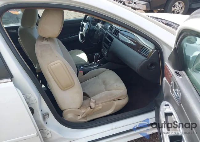 2G1WB5E30C1188153: 43334181