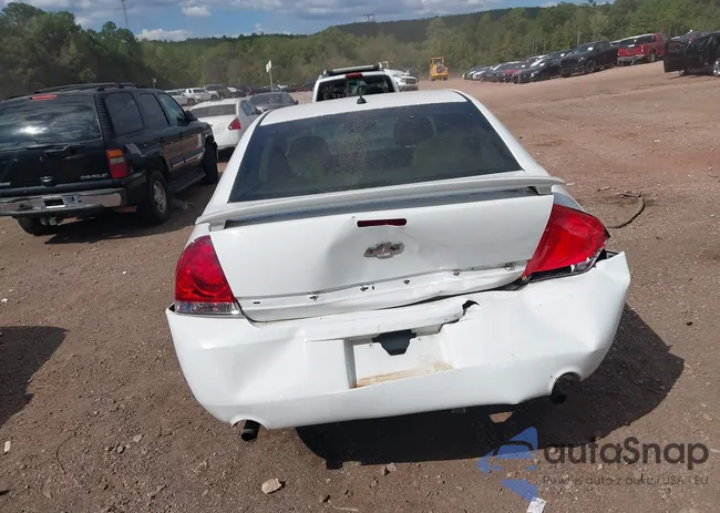 2G1WB5E30C1188153: 43334181