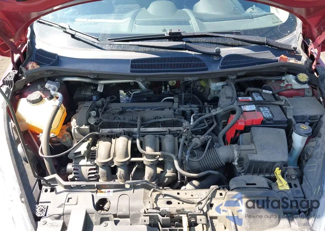 3FADP4BJ7FM213601: 43334183