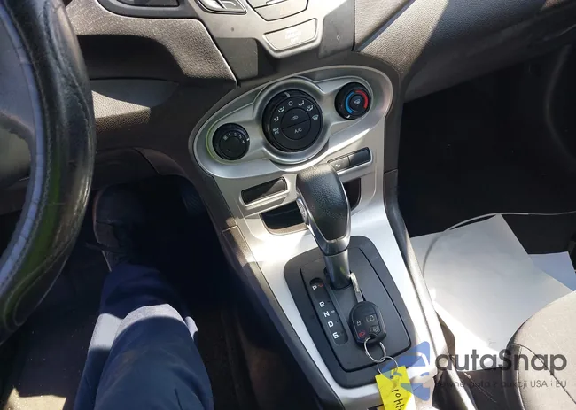 3FADP4BJ7FM213601: 43334183