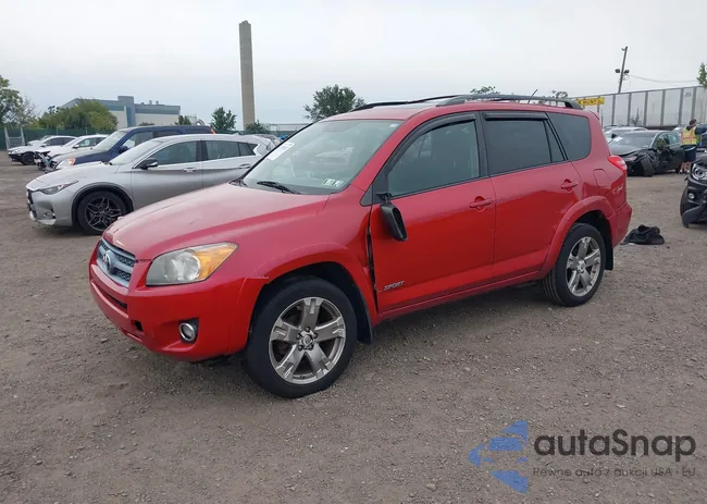 2T3RF4DV7AW069056: 43334182