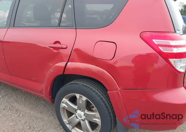 2T3RF4DV7AW069056: 43334182