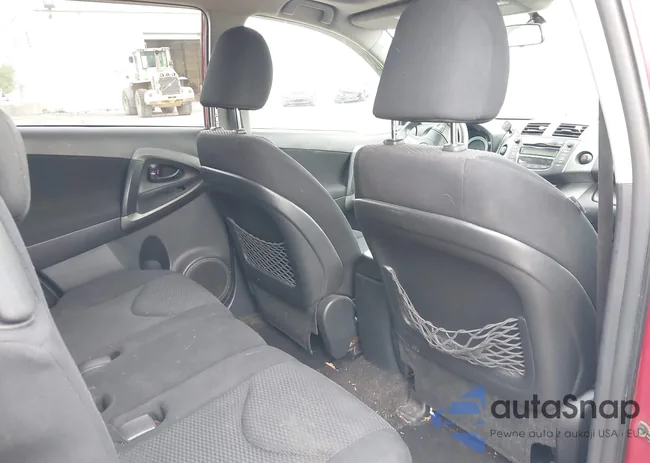 2T3RF4DV7AW069056: 43334182