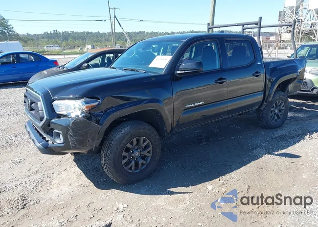 5TFCZ5AN4MX273658: 43334186