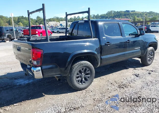 5TFCZ5AN4MX273658: 43334186