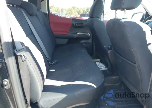 5TFCZ5AN4MX273658: 43334186