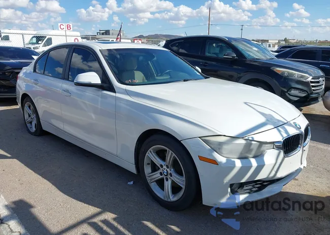 WBA3A5C57EJ464867: 43334189