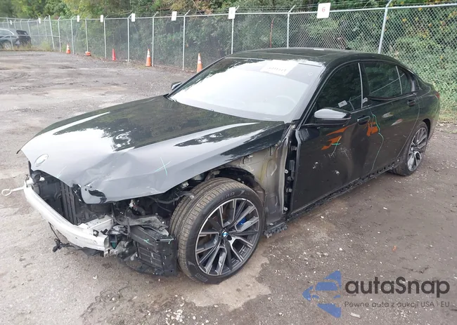 WBA7U2C08LGM27610: 43334192