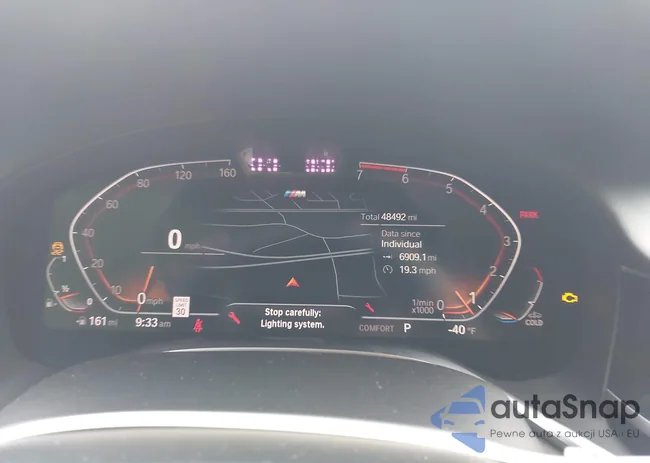 WBA7U2C08LGM27610: 43334192