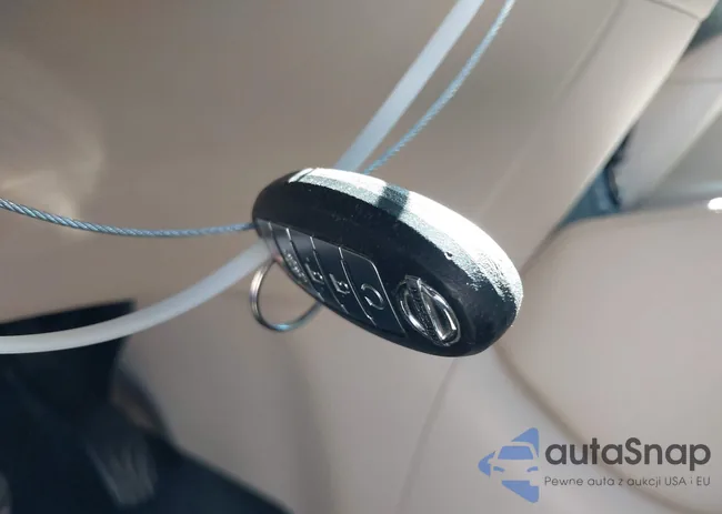 5N1AT2MT9HC855765: 43334193