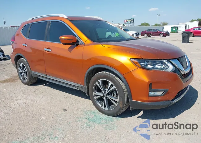 5N1AT2MT9HC855765: 43334193