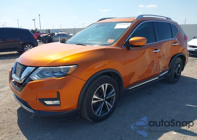 5N1AT2MT9HC855765: 43334193