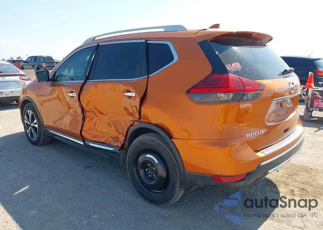 5N1AT2MT9HC855765: 43334193