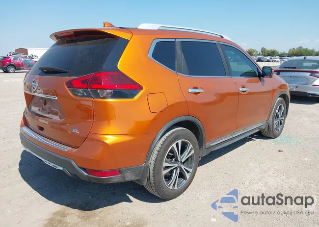 5N1AT2MT9HC855765: 43334193