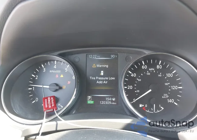 5N1AT2MT9HC855765: 43334193