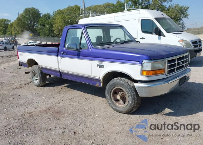 1FTEF14H2SLA31522: 43334195