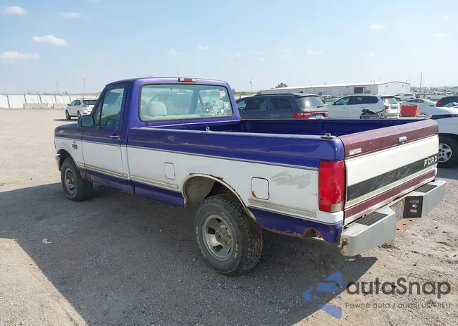 1FTEF14H2SLA31522: 43334195