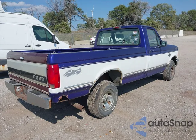 1FTEF14H2SLA31522: 43334195