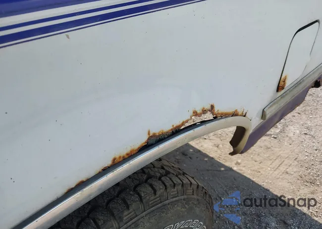 1FTEF14H2SLA31522: 43334195