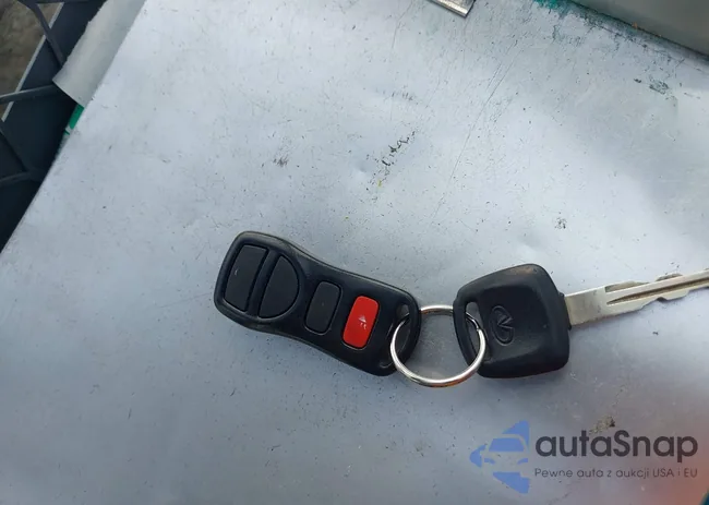 JNKCV54E83M211766: 43334196