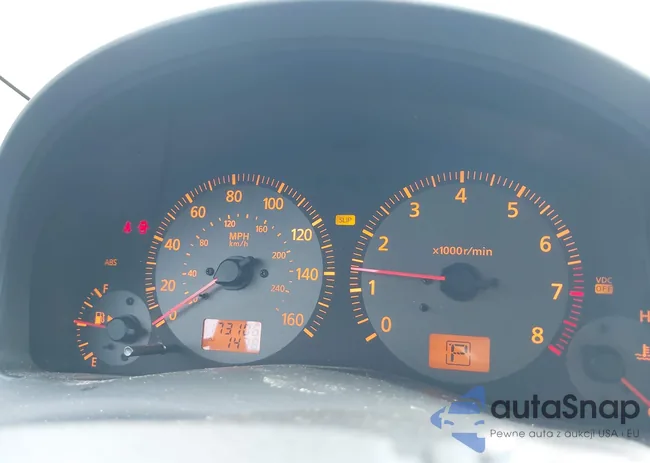 JNKCV54E83M211766: 43334196