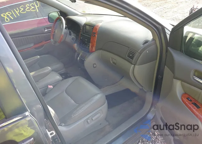 5TDDK4CC7AS029938: 43334198