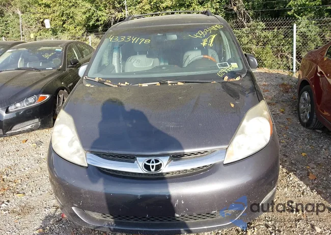 5TDDK4CC7AS029938: 43334198