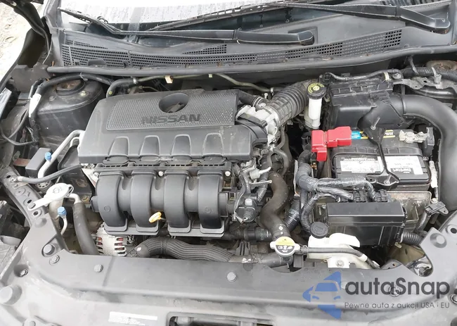 3N1AB7AP5JL612284: 43334210